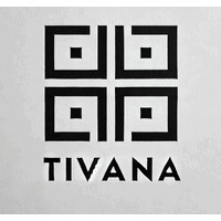 Tivana logo - Similar company to Energise
