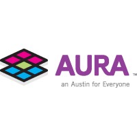 AURA: An Austin For Everyone logo - Similar company to Scan Mailboxes