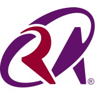 Robotics & Automation Society IEEE - ESPOL logo - Similar company to Algorithmics Guayaquil