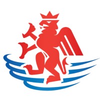 Gruppo Grifo Agroalimentare s.a.c. logo - Similar company to Smartpeg S.R.L.