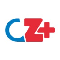 CRIOTHERM ZETA PLUS S.R.L. logo - Similar company to Tecno3Studio