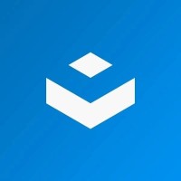 Veenode logo - Similar company to Beadaut