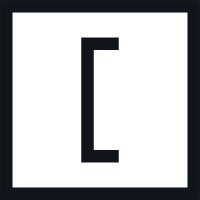 OPEN-BRACKET DESIGN INC. logo - Similar company to Lpoffice