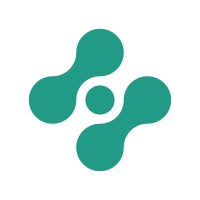 Smart Values logo - Similar company to Knot Technologies
