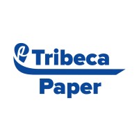 Tribeca Holdings logo - Similar company to Usurper.Ai