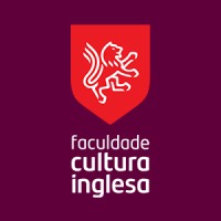 Faculdade Cultura Inglesa logo - Similar company to Faculdade Finaci
