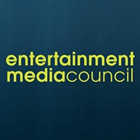 Entertainment Media Council