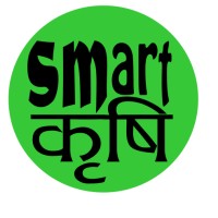 Smart Krishi logo - Similar company to Ecorich Composting Solutions