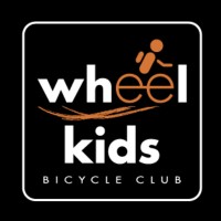 Wheel Kids Bicycle Club
