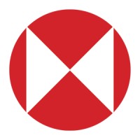 MadAve Marketing Management logo - Similar company to Touchstone Digital