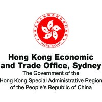 Hong Kong Economic and Trade Office, Sydney logo - Similar company to Hong Kong Australia Business Association