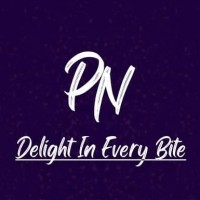 Prasang Namkeen logo - Similar company to Namkeen-E-Bazaar