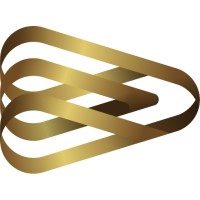 E-Motion Media logo - Similar company to 24Digitals Limited