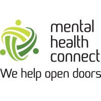 Mental Health Connect logo - Similar company to Mindzo