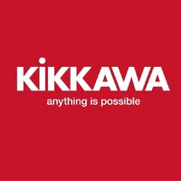 Kikkawa Co., Ltd. logo - Similar company to Drammen Yard As
