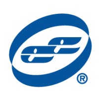 Ecuaempaques S.A. logo - Similar company to Transutah