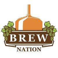 Brewnation logo - Similar company to Ankit Sethi Homes