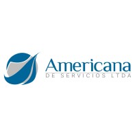 AMERICANA DE SERVICIOS LTDA logo - Similar company to Léle