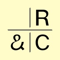 Rim & Co. logo - Similar company to Collage Studio & Events
