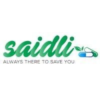 Al Dar For Importing Medicines And Medical Supplies