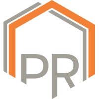Paolotti Riccardo - ComfortHouse logo - Similar company to Podiseste - Career & Life Coach Online