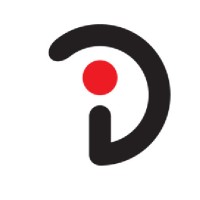 INNOTECH Engineering logo - Similar company to Innotech Engineering