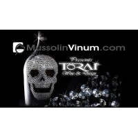 Mussolin Vinum LLC logo - Similar company to Siena Imports