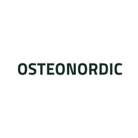 Osteonordic logo - Similar company to Aarhus Osteopati