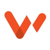 WinCan logo - Similar company to Musson Brothers Inc. Pipelining (MBI Pipelining)