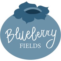 Blueberry Fields Otterlo logo - Similar company to Blueberry Giant Gmbh & Co. Kg