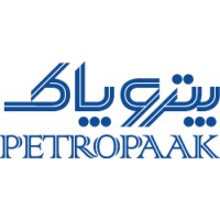 petropaak mashregh zamin logo - Similar company to Roshanan Pharmed Co.