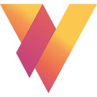 Vistory logo - Similar company to Vistory Soft