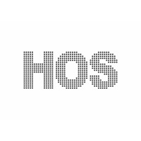 House of Suman, Private Limited logo - Similar company to Colence International, Private Limited