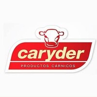 Caryder