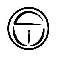 Schoolup logo - Similar company to Ys Technologies