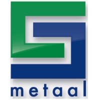 Stameta B.V. logo - Similar company to Ergolift B.V.