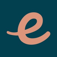 Scotoni e Galvão Advogados logo - Similar company to Giugliani Di Lullo Advogados