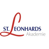 St. Leonhards Akademie gGmbH logo - Similar company to St. Leonhards Quellen