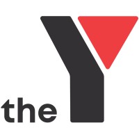 YMCA of Bundaberg Limited logo - Similar company to Y Northern Territory