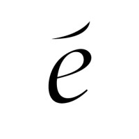 Le Michette Studio logo - Similar company to Wth Studio