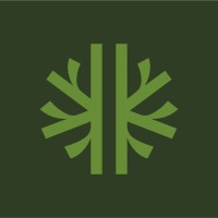 BridgUs Lab® logo - Similar company to Inscits-International Network For The Science Of Team Science