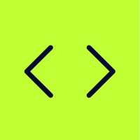 Craftcode logo - Similar company to Wizard Courses