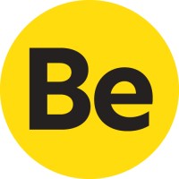 BeOnBoard logo - Similar company to Be On Board
