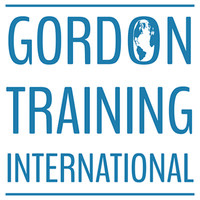 Gordon Training International logo - Similar company to Seg Coaching