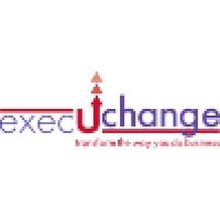 execUchange (EUC, LLC)