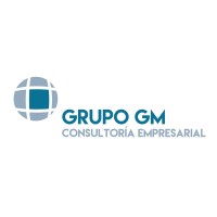 Grupo GM Consultoría Empresarial, S.L. logo - Similar company to Personas Satisfechas, Mejores Resultados