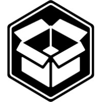 Wholesale Next logo - Similar company to Best Value Wholesale