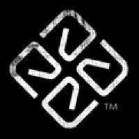 Live Evolved logo - Similar company to Thoma-Holec Design