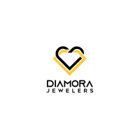 Diamora Jewelers logo - Similar company to June Of