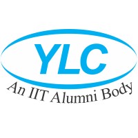 Yukti Learning Center logo - Similar company to Phoenix School